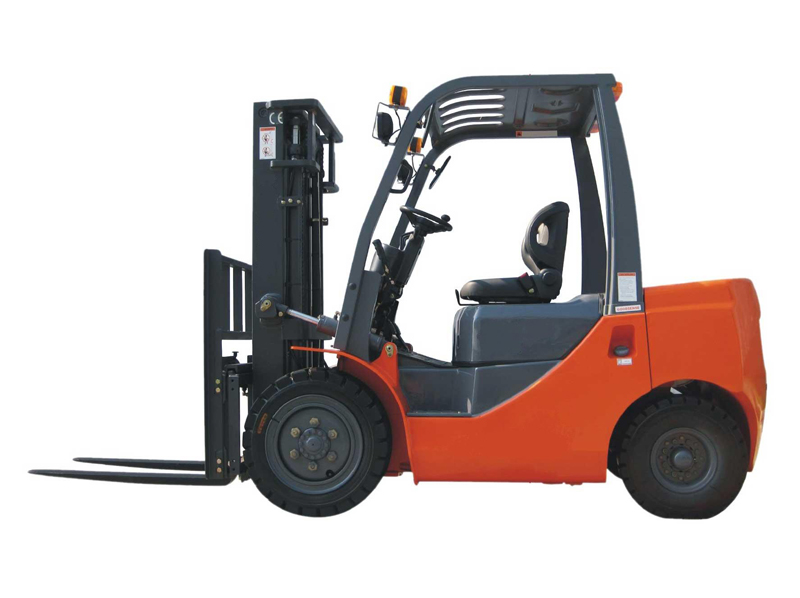 裝缷搬運(yùn)設(shè)備