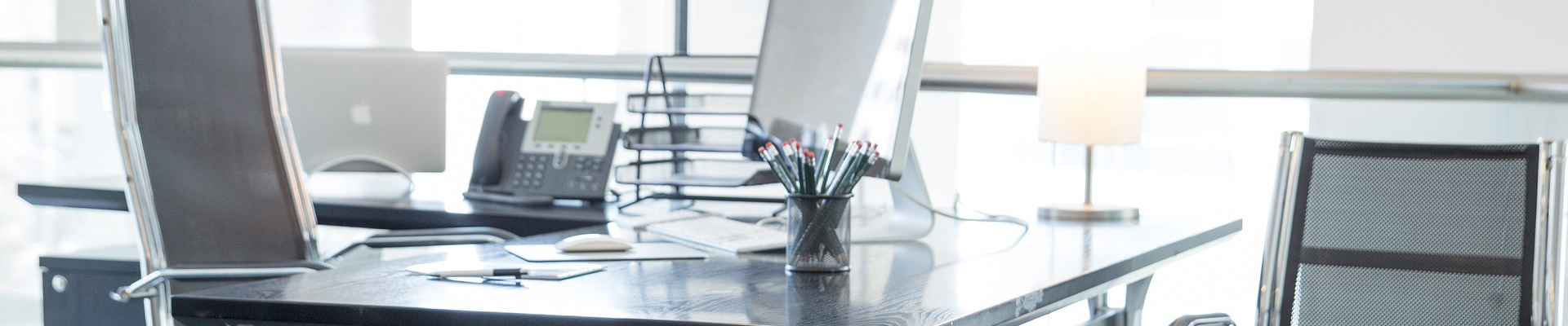 技術(shù)&服務(wù)