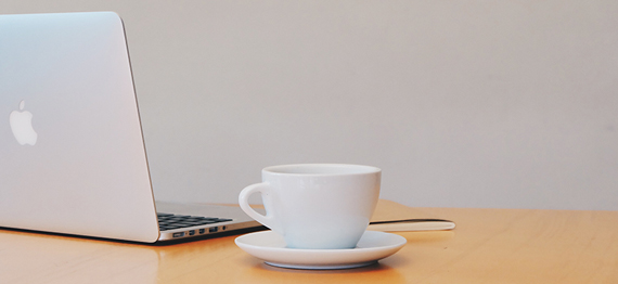 深圳工自動(dòng)化業(yè)設(shè)備流水線/貨架/工作臺(tái)/設(shè)備改裝/及上門服務(wù)