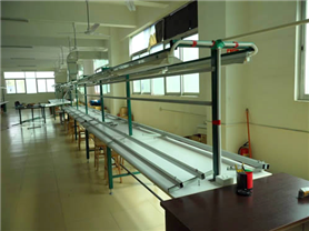 手動(dòng)插件線