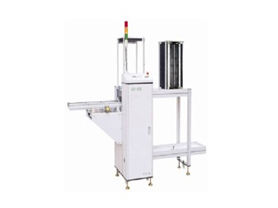 SMT全自動上板機