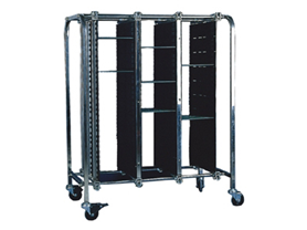 PCB 周轉(zhuǎn)車