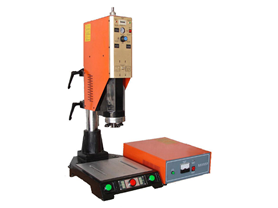 超聲波（模具20K）