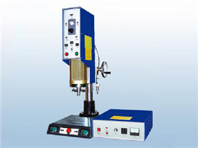 超聲波（模具15K）